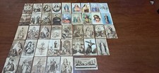 Lotto santini antichi usato  Matino