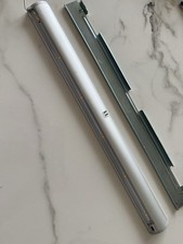 Ikea norrfly 42cm gebraucht kaufen  Berlin