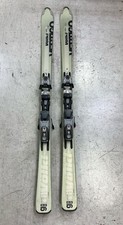 ski 156 cm for sale  San Jose