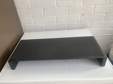 Foldable stand computer for sale  NEW ROMNEY