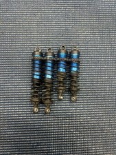 Losi scte shocks for sale  Bethel Park