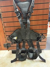 Petzl avao bod usato  Spedire a Italy