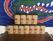 Lot blanton bourbon for sale  Chesapeake