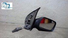 Aussenspiegel mechanisch verst gebraucht kaufen  Aachen