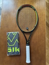 Volkl cell tennis for sale  LONDON