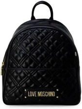 Love moschino jc4018pp1gla0 gebraucht kaufen  Versand nach Germany