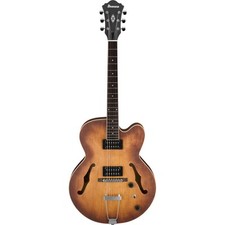 Ibanez artcore series for sale  Chattanooga