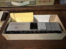 Bev bel 1956 for sale  Berkeley