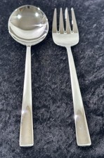 Villeroy boch xxl gebraucht kaufen  Dortmund