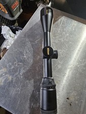 Nikon monarch 3x12x42 for sale  Whitesburg