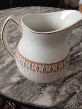 staffordshire ironstone satin white for sale staffordshire ironstone satin white for sale HEMEL HEMPSTEAD