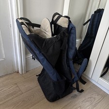 Proaction child baby for sale  LONDON