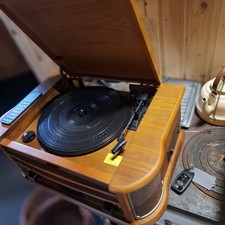 Reflexion retro radio gebraucht kaufen Reflexion retro radio gebraucht kaufen  Henstedt-Ulzburg