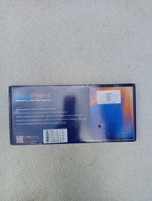 A1466 battery replacement for sale  WELLINGBOROUGH