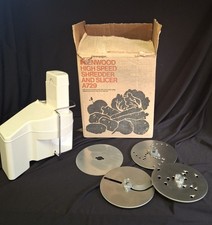 Vintage kenwood high for sale Vintage kenwood high for sale  NORTHAMPTON