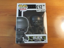 Funko pop alien for sale Funko pop alien for sale  WOTTON-UNDER-EDGE