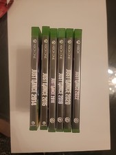 Xbox one dance for sale  Fremont