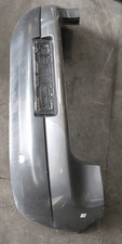 1k6807417gru paraurti post. usato  Italia