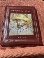 Easton press vincent for sale  Houston