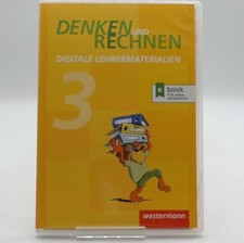 Denken rechnen digitale gebraucht kaufen  Siegburg