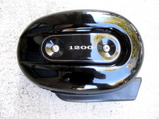 Harley xl1200x xl1200xr for sale  La Mesa