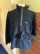 micro fleece for sale micro fleece for sale ST. NEOTS