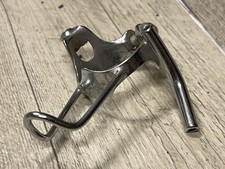 Fascetta campagnolo passacavi usato  Italia