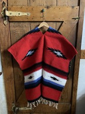 Southwestern wool navajo for sale  Lakeside
