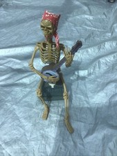 skeleton prop for sale skeleton prop for sale CHESTERFIELD