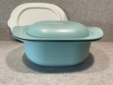 Tupperware h12 ultraplus gebraucht kaufen  Hamminkeln