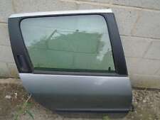 Peugeot 206 estate for sale  ROTHERHAM