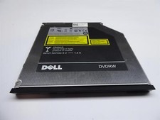 Dell latitude e6510 gebraucht kaufen  Altena
