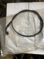 Genuine suzuki gs250 for sale  HASTINGS