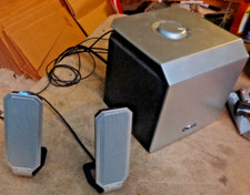Zylux dell a525 for sale  Germantown