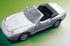 Nzg 364 porsche gebraucht kaufen  Stuttgart