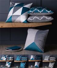Set teal blue for sale  UK