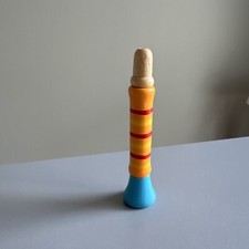 Legler 10695 mini gebraucht kaufen  Hamburg