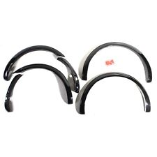 Rd2663 black wheel for sale  MANCHESTER