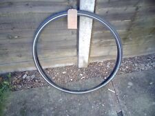 Nos schwalbe marathon for sale  LINCOLN