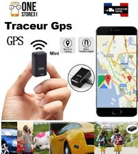 Mini gps temps d'occasion  Calmont