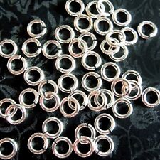4mm sterling silver for sale  Cincinnati