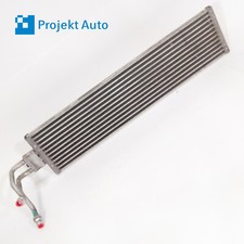 Oem bmw radiator for sale  Springville