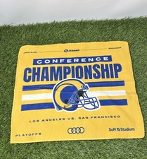 Rams san francisco for sale  Phoenix