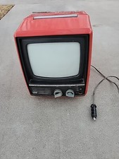 Hitachi 110 solid for sale  San Clemente
