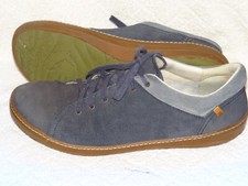Naturalista herren halbschuhe gebraucht kaufen  Kaiserslautern