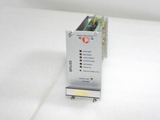 Placa Western Servo Design BPU-S5-32/10 BPU-S5 PC-000-0105 comprar usado  Enviando para Brazil