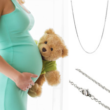 Collana lunga per usato  Velletri
