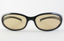 Luciano soprani mod. usato Luciano soprani mod. usato  Roma