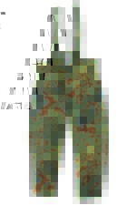 Riginal bundeswehr nässeschut gebraucht kaufen  Delmenhorst
