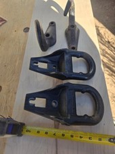 Tow recovery hooks. for sale  Prescott